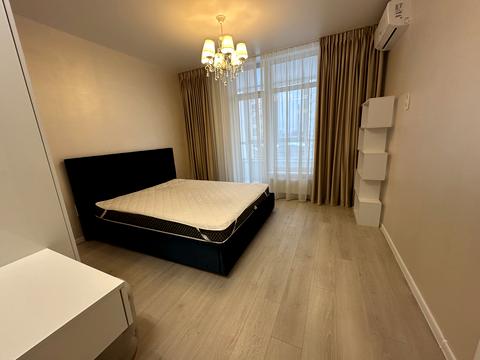 квартира за адресою Берестейський просп. (Перемоги), 67-Г