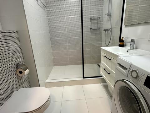 квартира за адресою Берестейський просп. (Перемоги), 67-Г