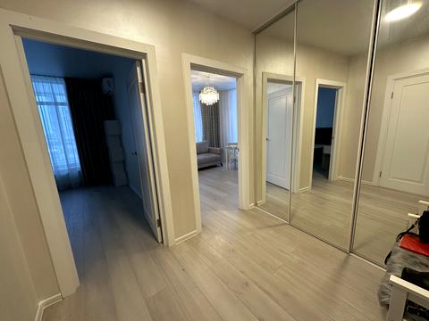 квартира за адресою Берестейський просп. (Перемоги), 67-Г