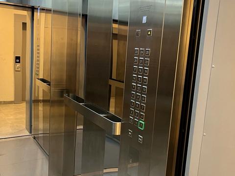 квартира за адресою Набережно-Рибальська дорога вул., 27