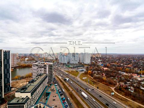 квартира за адресою Зарічна вул., 2