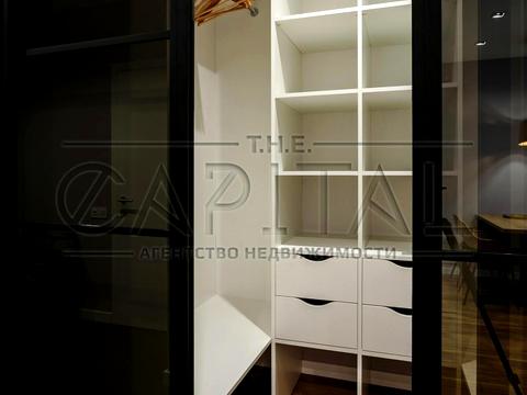 квартира за адресою Зарічна вул., 2