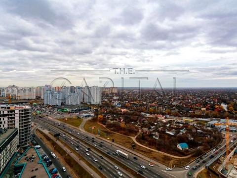 квартира за адресою Зарічна вул., 2