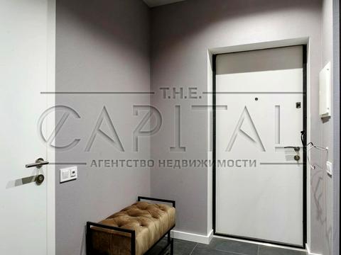 квартира за адресою Зарічна вул., 2