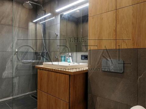 квартира за адресою Зарічна вул., 2