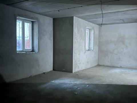 комерційна за адресою Озерна вул., 3