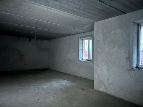 комерційна за адресою Озерна вул., 3