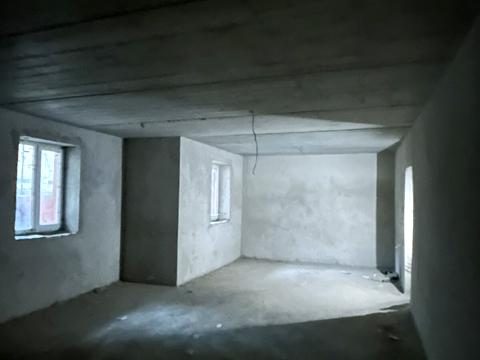 комерційна за адресою Озерна вул., 3