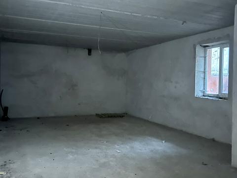 комерційна за адресою Озерна вул., 3