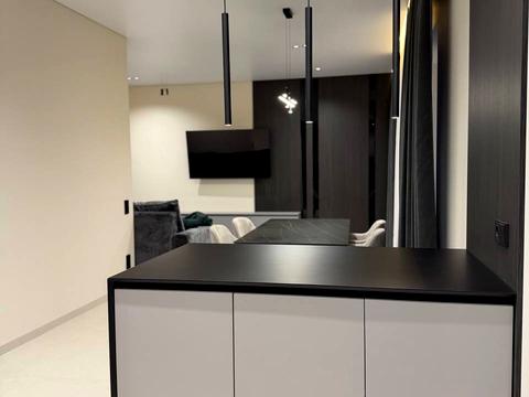 дом по адресу голубєва, 20