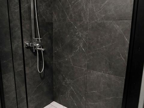 квартира за адресою Набережно-Рибальська дорога вул., 27