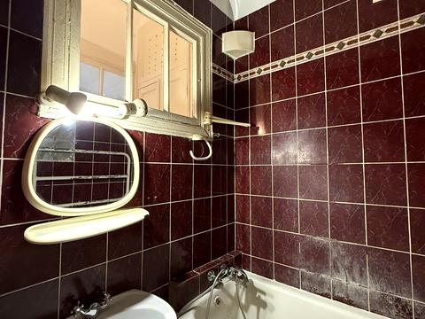 квартира за адресою Прорізна вул., 13