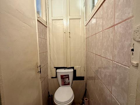 квартира за адресою Прорізна вул., 13