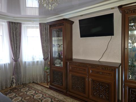 квартира за адресою Миру вул., 50