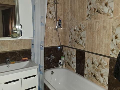 квартира за адресою Миру вул., 50