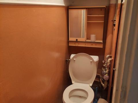 комната по адресу Научная ул., 82