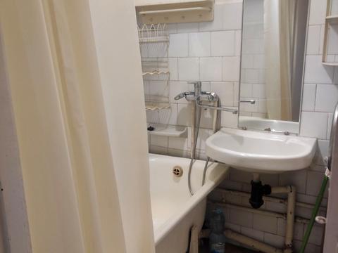 комната по адресу Научная ул., 82