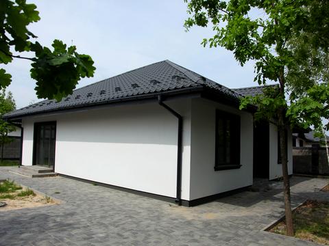 дом по адресу Бориса Лятошинського ул. (1 Травня)