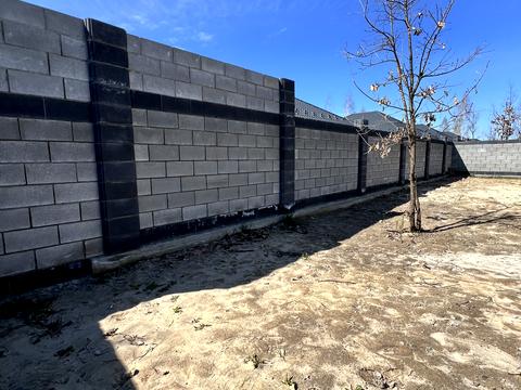 дом по адресу Бориса Лятошинського ул. (1 Травня)