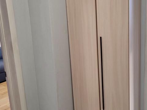 квартира за адресою Чорнобильська вул., 10