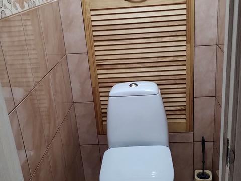 квартира за адресою Чорнобильська вул., 10