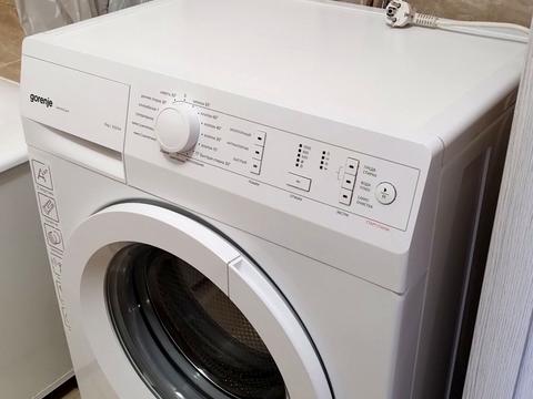 квартира за адресою Чорнобильська вул., 10