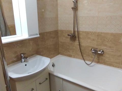 квартира за адресою Чорнобильська вул., 10