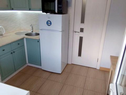 квартира за адресою Чорнобильська вул., 10