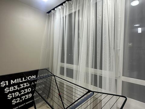 квартира за адресою Родини Кістяківських вул., 4