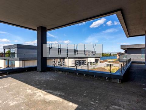 дом по адресу Лісова ул.