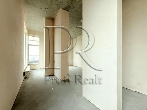 квартира за адресою Оболонський просп., 6-А