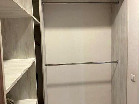 квартира по адресу Патриарха Мстислава Скрипника ул. (Миколи Островського), 48-А