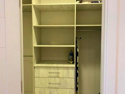 квартира по адресу Патриарха Мстислава Скрипника ул. (Миколи Островського), 48-А