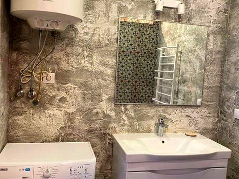 квартира по адресу Патриарха Мстислава Скрипника ул. (Миколи Островського), 48-А