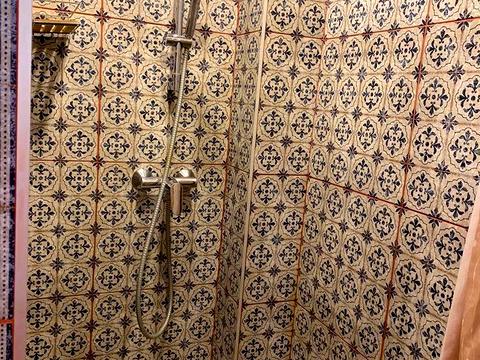 квартира по адресу Патриарха Мстислава Скрипника ул. (Миколи Островського), 48-А