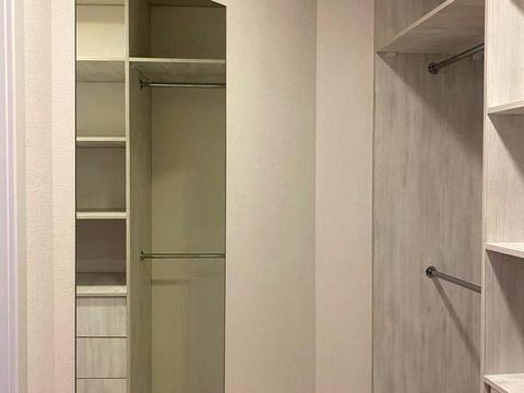 квартира по адресу Патриарха Мстислава Скрипника ул. (Миколи Островського), 48-А