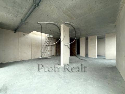 квартира за адресою Київ, Оболонський просп., 6-А