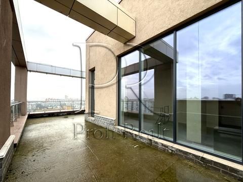 квартира за адресою Київ, Оболонський просп., 6-А