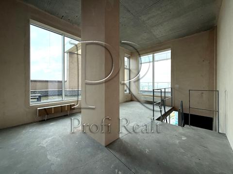 квартира за адресою Київ, Оболонський просп., 6-А