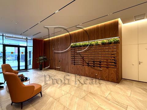 квартира за адресою Київ, Оболонський просп., 6-А