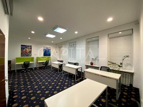 комерційна за адресою Шота Руставелі вул., 20