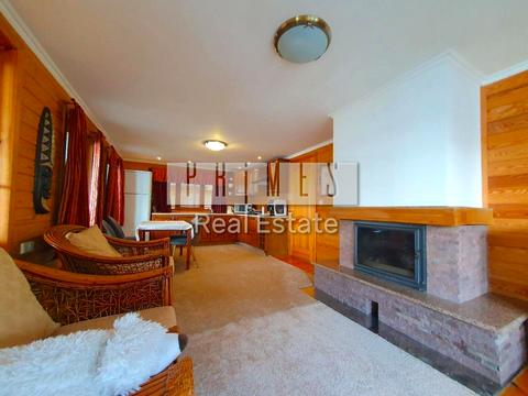 дом по адресу Набережна вул.