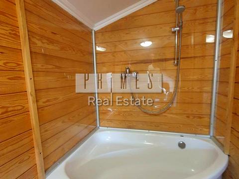 дом по адресу Набережна вул.