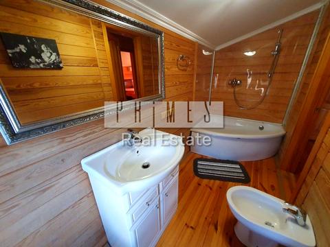 дом по адресу Набережна вул.