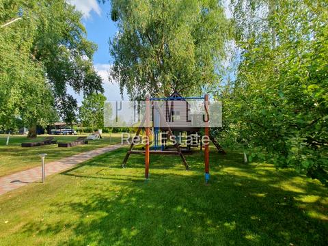 дом по адресу Набережна вул.