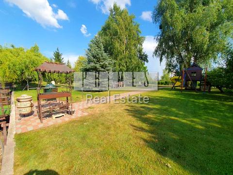 дом по адресу Набережна вул.