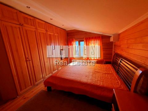 дом по адресу Набережна вул.