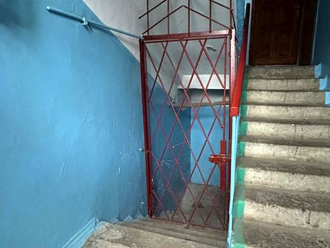 коммерческая по адресу Каменецкая ул., 84