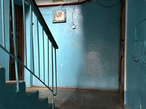 коммерческая по адресу Каменецкая ул., 84