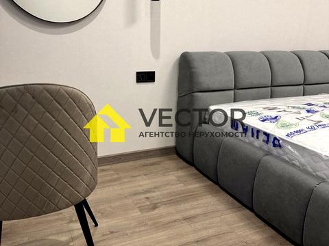 квартира за адресою Олександра Оксанченка вул. (Степового Фронту), (Будинок)